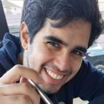 Diogo-Oliveira-300x300