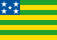 Flag_of_Goiás.svg